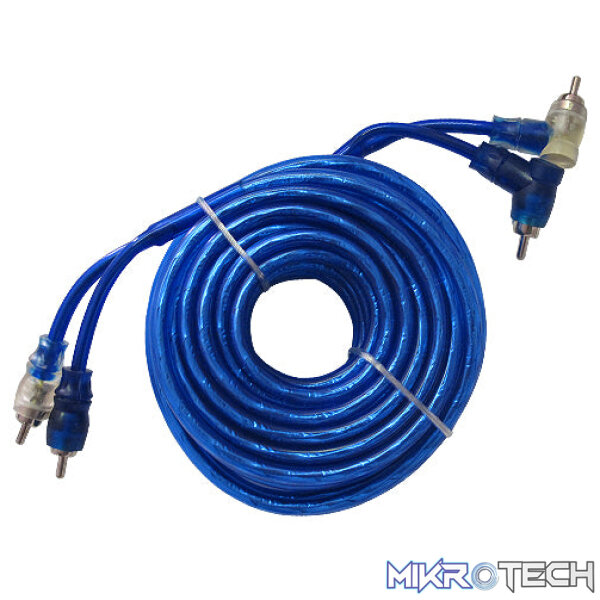 cmNhN20tY3QuanBn Angled to Straight 7M RCA Lead - Image 1