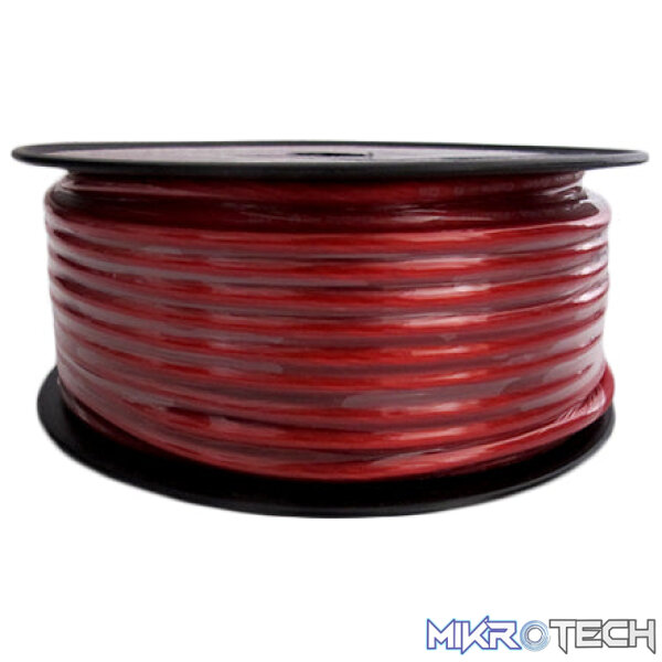 cmQ4Z2EuanBn Radiant RD8GA 8 Gauge Power Cable Per Metre - Image 1