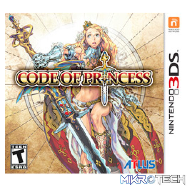 Code of Princess Steam CD Key Code of Princess Steam CD Key