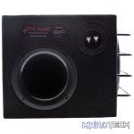 XTC Audio TNT08 8" 2500W Enclosed Subwoofer - Image 2