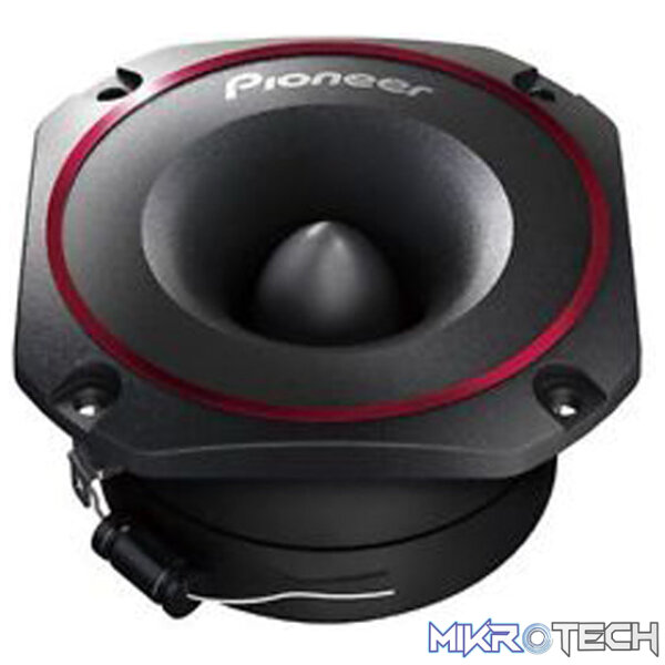Pioneer TS-B350PRO 250W Bullet Tweeters - Image 2