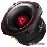 Pioneer TS-B400PRO 200W single Tweeter