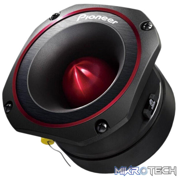 dHMtYjQwMHByb190d2VldGVyLmpwZw Pioneer TS-B400PRO 200W single Tweeter - Image 1