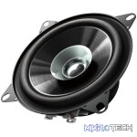 Pioneer TS-G1010F 4" Speakers - Image 2