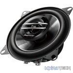 Pioneer TS-G1020F 210W 4" Speakers