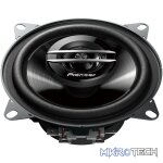 Pioneer TS-G1020F 210W 4" Speakers - Image 3