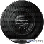 Pioneer TS-G1020F 210W 4" Speakers - Image 2