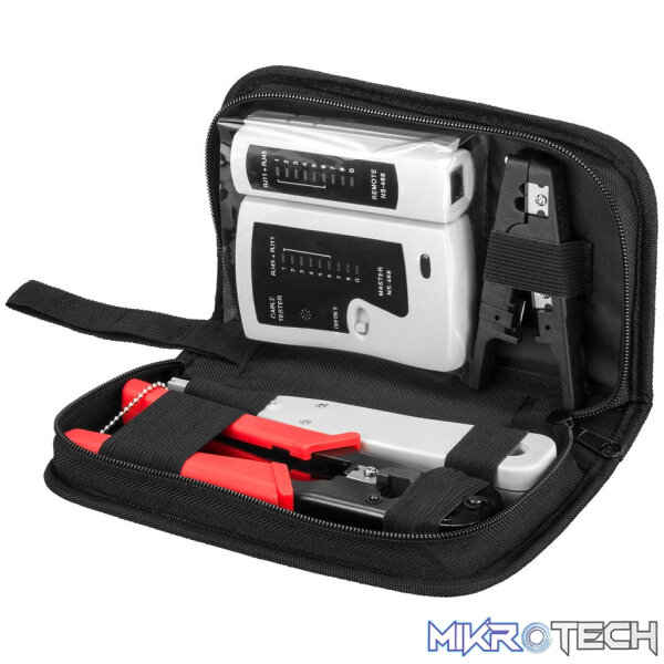 de6f1e8d-3410-4508-9072-21a03a960c47-97790_png_1080x Goobay Tool Set for Telephone and Network Installation - Image 1