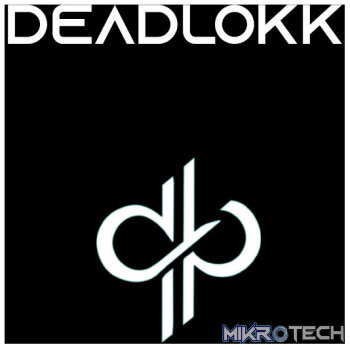 Deadlokk Steam CD Key