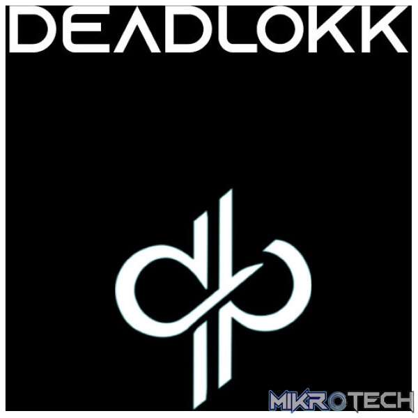Deadlokk Steam CD Key Deadlokk Steam CD Key