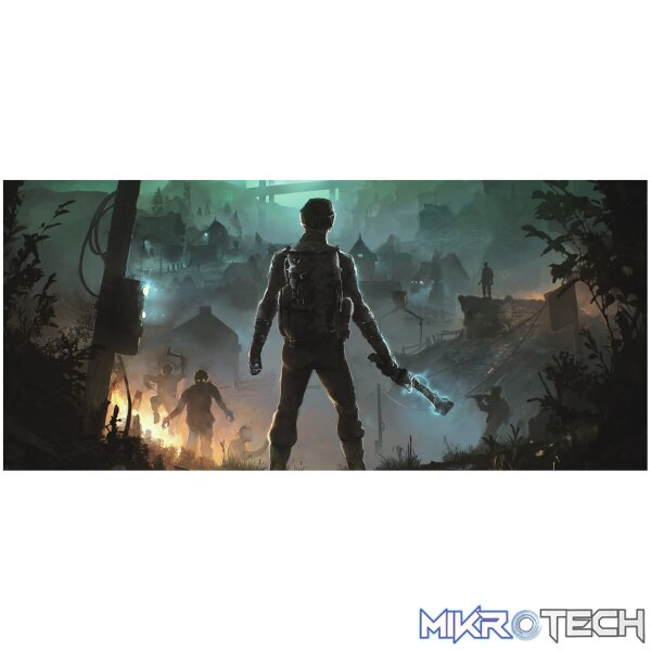 DESOLATE Steam CD Key DESOLATE Steam CD Key