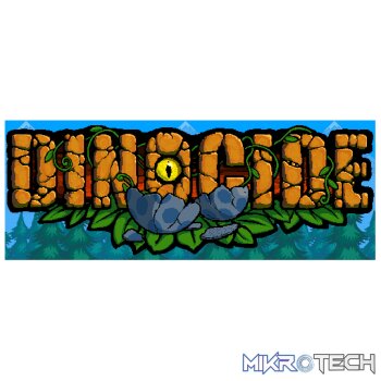 Dinocide Steam CD Key