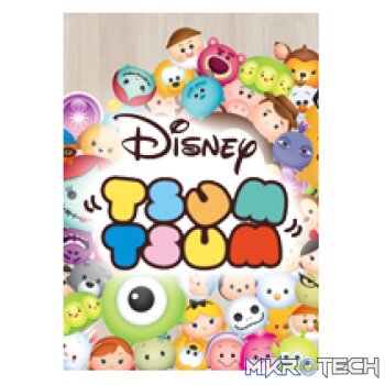 Disney Planes Steam CD Key
