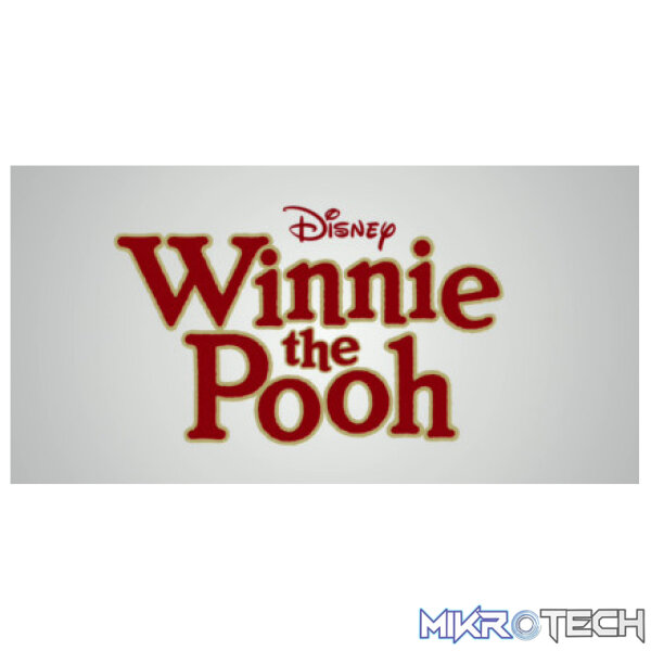 Disney Winnie the Pooh Steam CD Key Disney Winnie the Pooh Steam CD Key