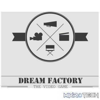 Dream Factory Steam CD Key