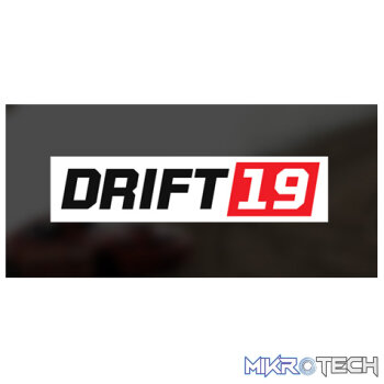 DRIFT CE PC Steam CD Key