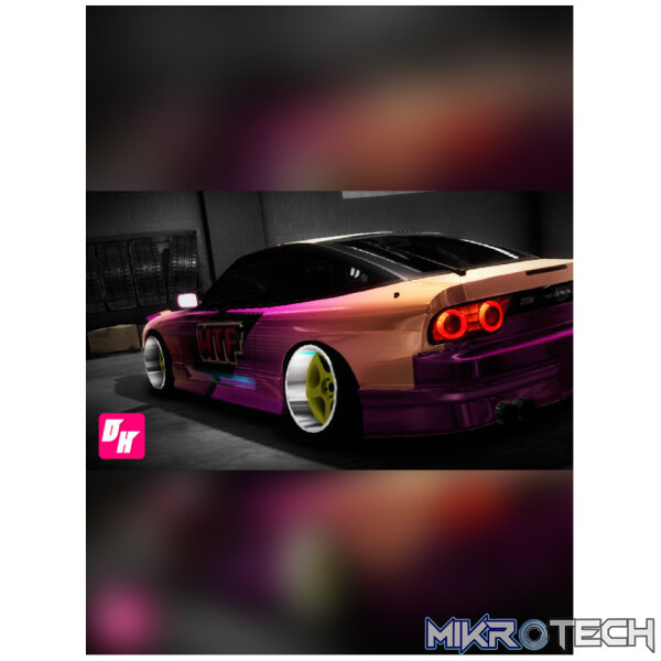 Drift Horizon Online Steam CD Key Drift Horizon Online Steam CD Key