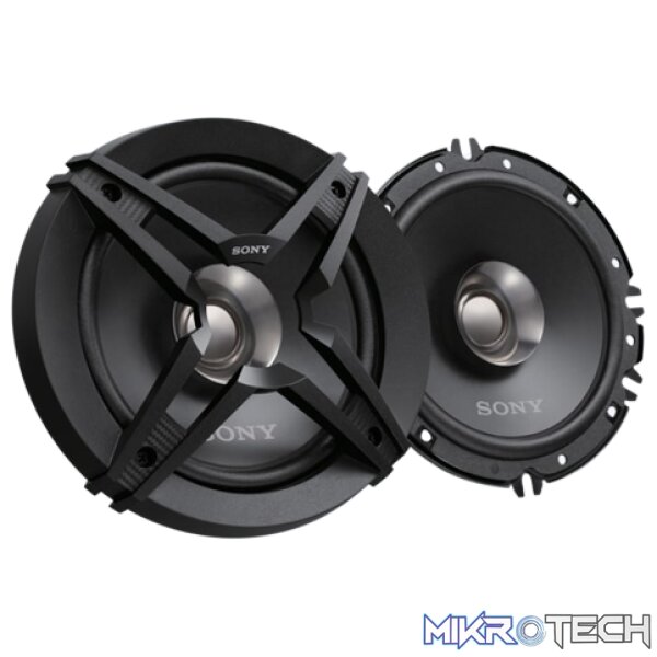 e0c49651f52b7c451ff2df085260e53b-removebg-preview Sony XS-FB161E 6.5 260W Dual Cone Speakers - Image 1