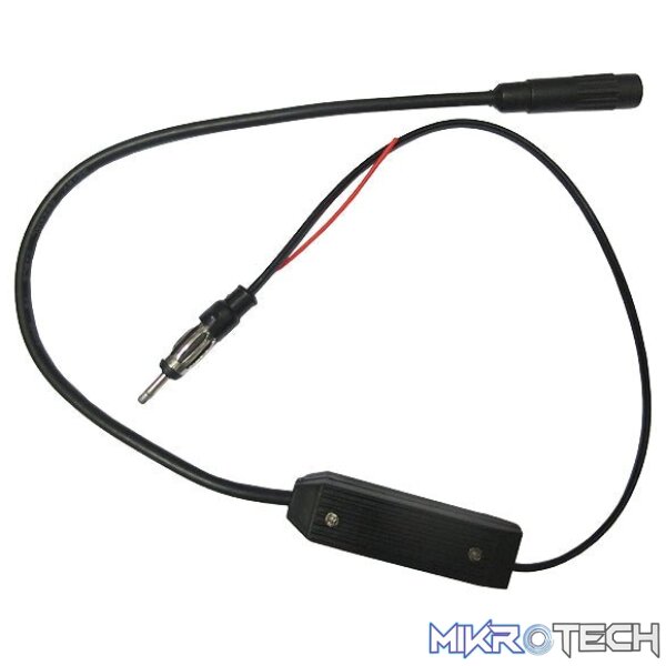 eC1hYjUwOC5qcGc-123361 Aerial Booster - Image 1