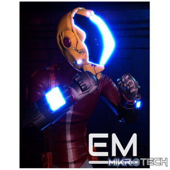 EM (ANIY Studio) Steam CD Key