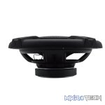 Energy Audio DRIVE652 350W 2-Way 35W RMS Coaxial 6.5" Speakers - Image 2