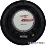 Energy Audio DRIVE652 350W 2-Way 35W RMS Coaxial 6.5" Speakers - Image 3