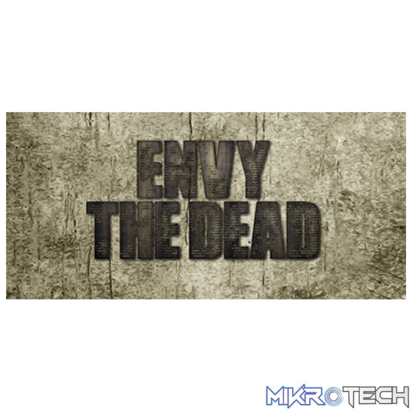 Envy the Dead Steam CD Key Envy the Dead Steam CD Key