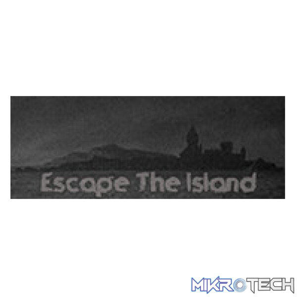 Escape The Island Steam CD Key Escape The Island Steam CD Key
