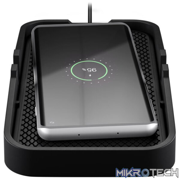 f00a26af-7a56-4f6f-a63f-8054b0ff52d7-55479_Verpackung_png_1080x Goobay Wireless Qi Charging Mat 15W Fast Charger - Black - Image 1
