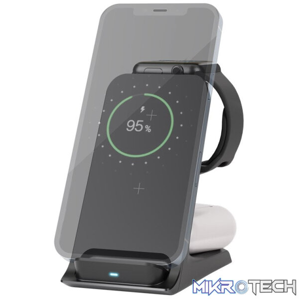 f6abe5d4-bd86-4c8a-98b6-4c3e7e63694f-60217_5_png_1080x Goobay 3-in-1 Wireless Qi Charger - Black - Image 1