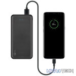 Goobay Slimline 10 000 mAh Power Bank - Image 5