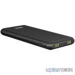 Goobay Wireless Fast Charge 10 000 mAh Power Bank - Image 6