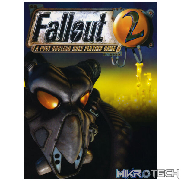 Oh My Godheads Collector's Edition Steam CD Key Oh My Godheads Collector's Edition Steam CD Key