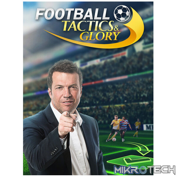 Football Football