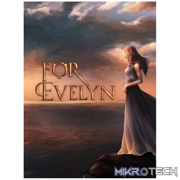 For Evelyn Steam CD Key