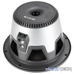 Kappa Infinity Subwoofer 800W 8 Inch - Image 3