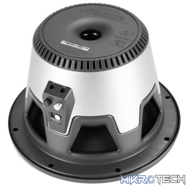 Kappa Infinity Subwoofer 800W 8 Inch - Image 3