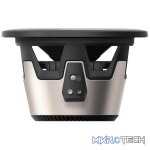Kappa Infinity Subwoofer 800W 8 Inch - Image 4