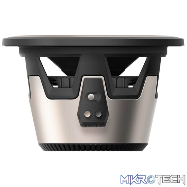 Kappa Infinity Subwoofer 800W 8 Inch - Image 4