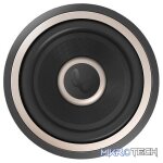 Kappa Infinity Subwoofer 800W 8 Inch