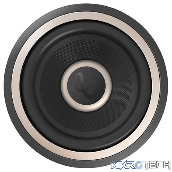 g108KAPPA8-o_other2 Kappa Infinity Subwoofer 800W 8 Inch - Image 1
