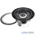 Kappa Infinity Subwoofer 800W 8 Inch - Image 5