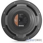 Infinity REF1270W Reference Series 12" 1100w Component Subwoofer - Image 3