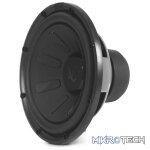 Infinity REF1270W Reference Series 12" 1100w Component Subwoofer - Image 2