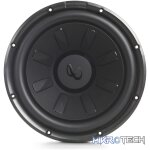Infinity REF1270W Reference Series 12" 1100w Component Subwoofer