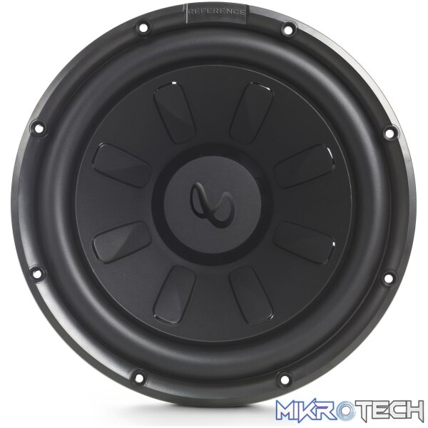 g108R1270-o_other1 Infinity REF1270W Reference Series 12" 1100w Component Subwoofer - Image 1