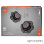 JBL CLUB3412T 19mm 150W 50RMS Tweeters - Image 2
