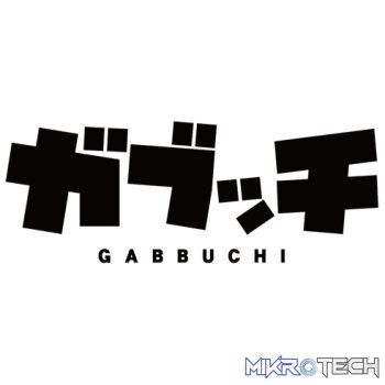 Gabbuchi Steam CD Key