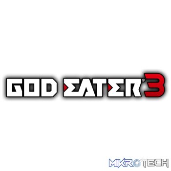 GOD EATER Collection Bundle Steam CD Key
