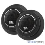 STADIUM GTO750T TWEETERS JBL 3.4" GTO 150W PEAK 50RMS